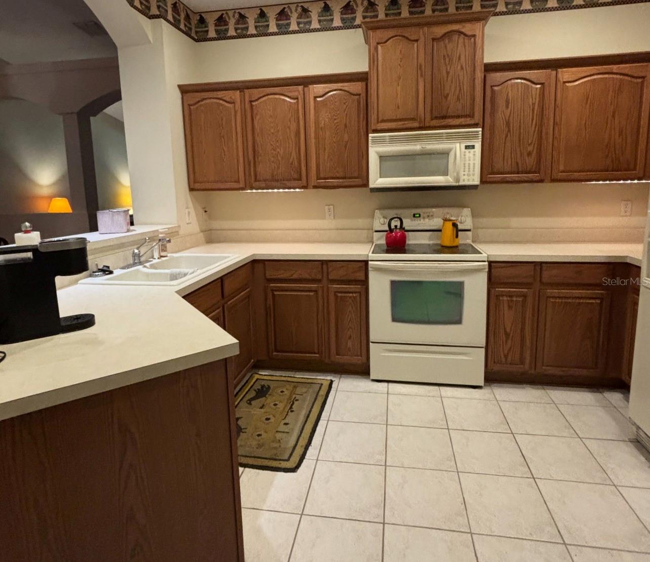 1204 GEORGIA TRACE AVE