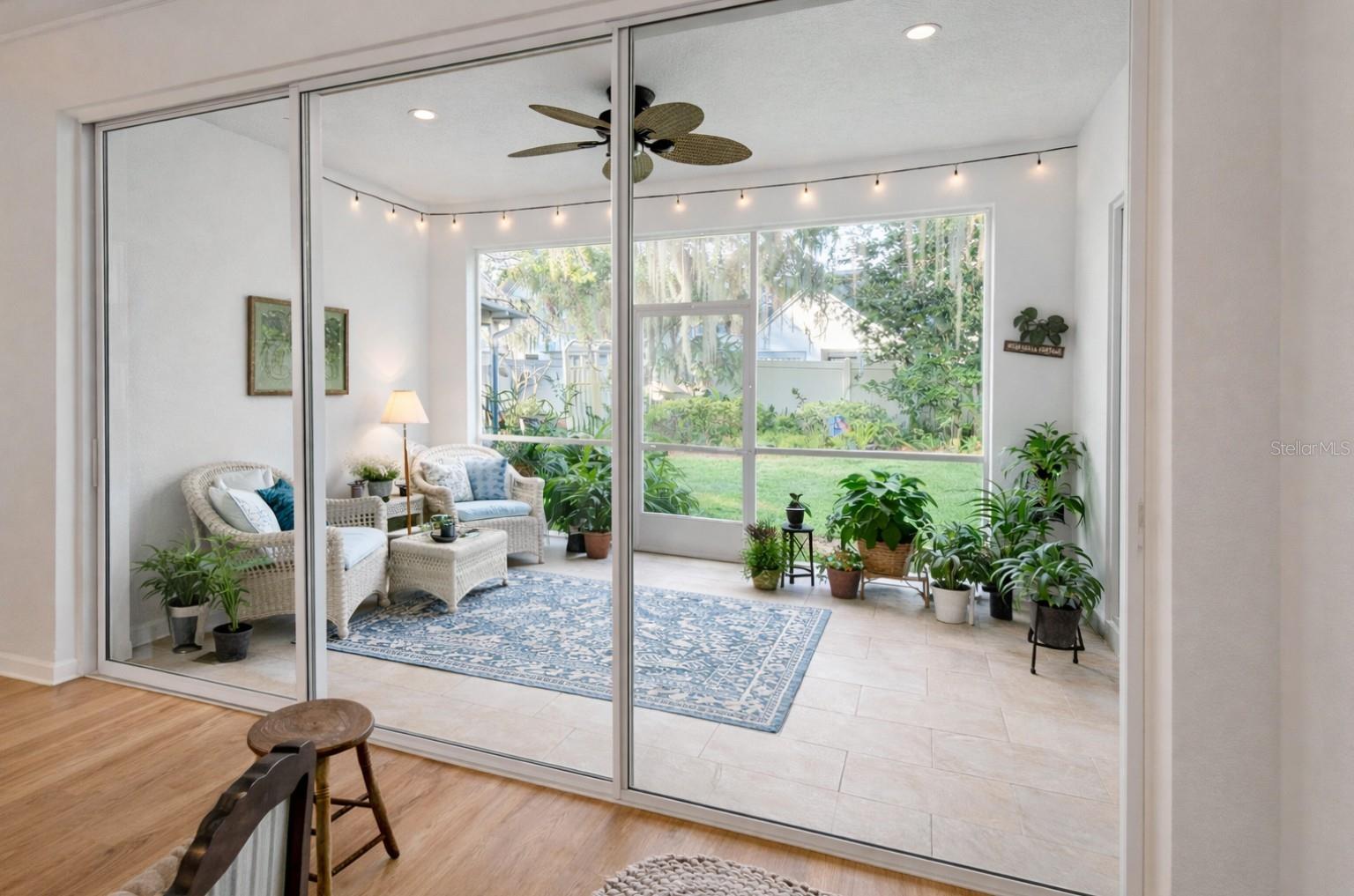 1204 GEORGIA TRACE AVE