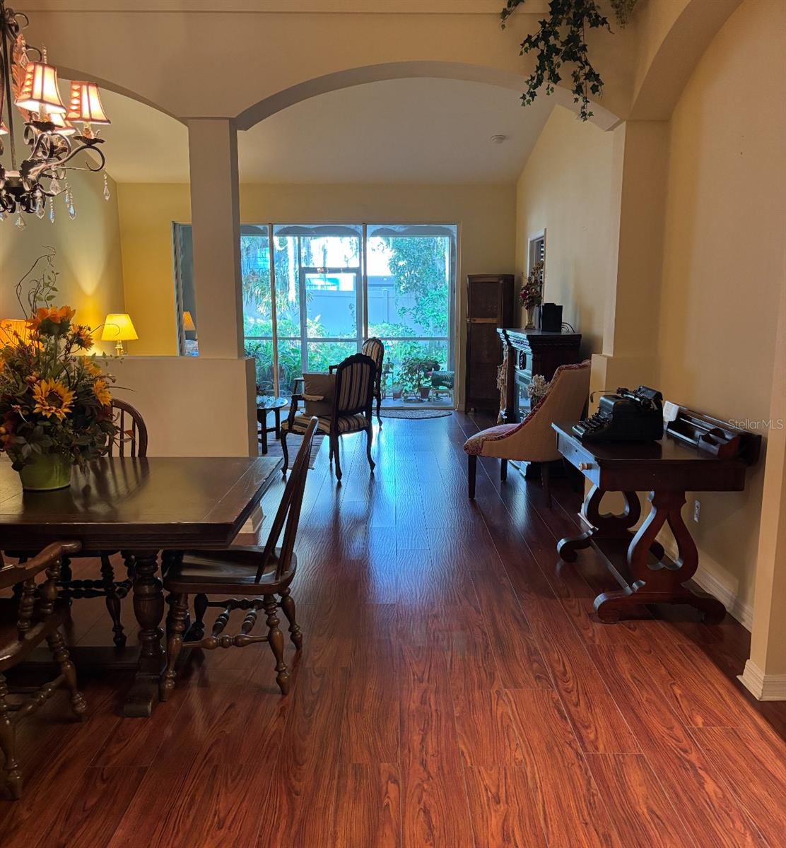 1204 GEORGIA TRACE AVE