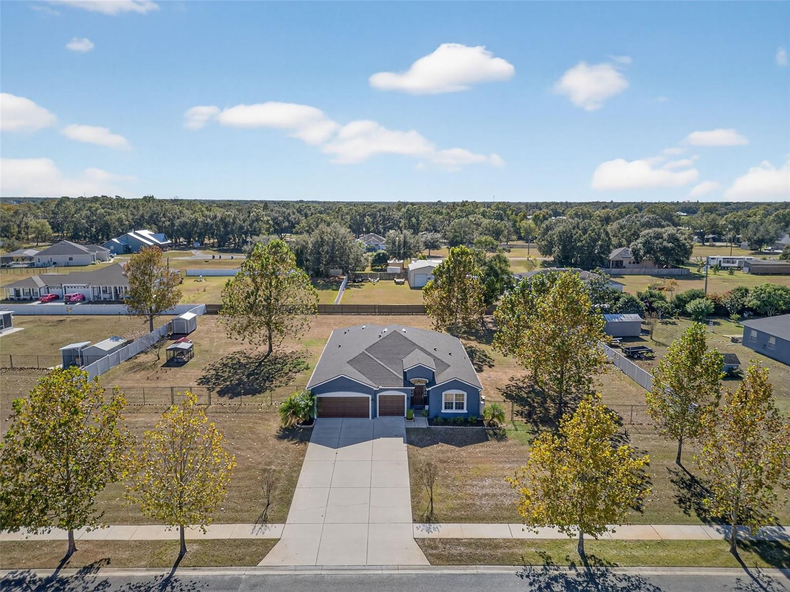 4645 EXECUTIVE MEADOWS DR