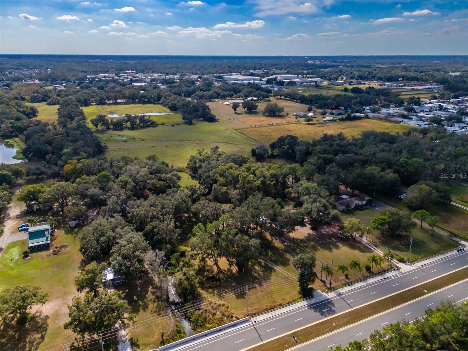 815 E SAM ALLEN RD
