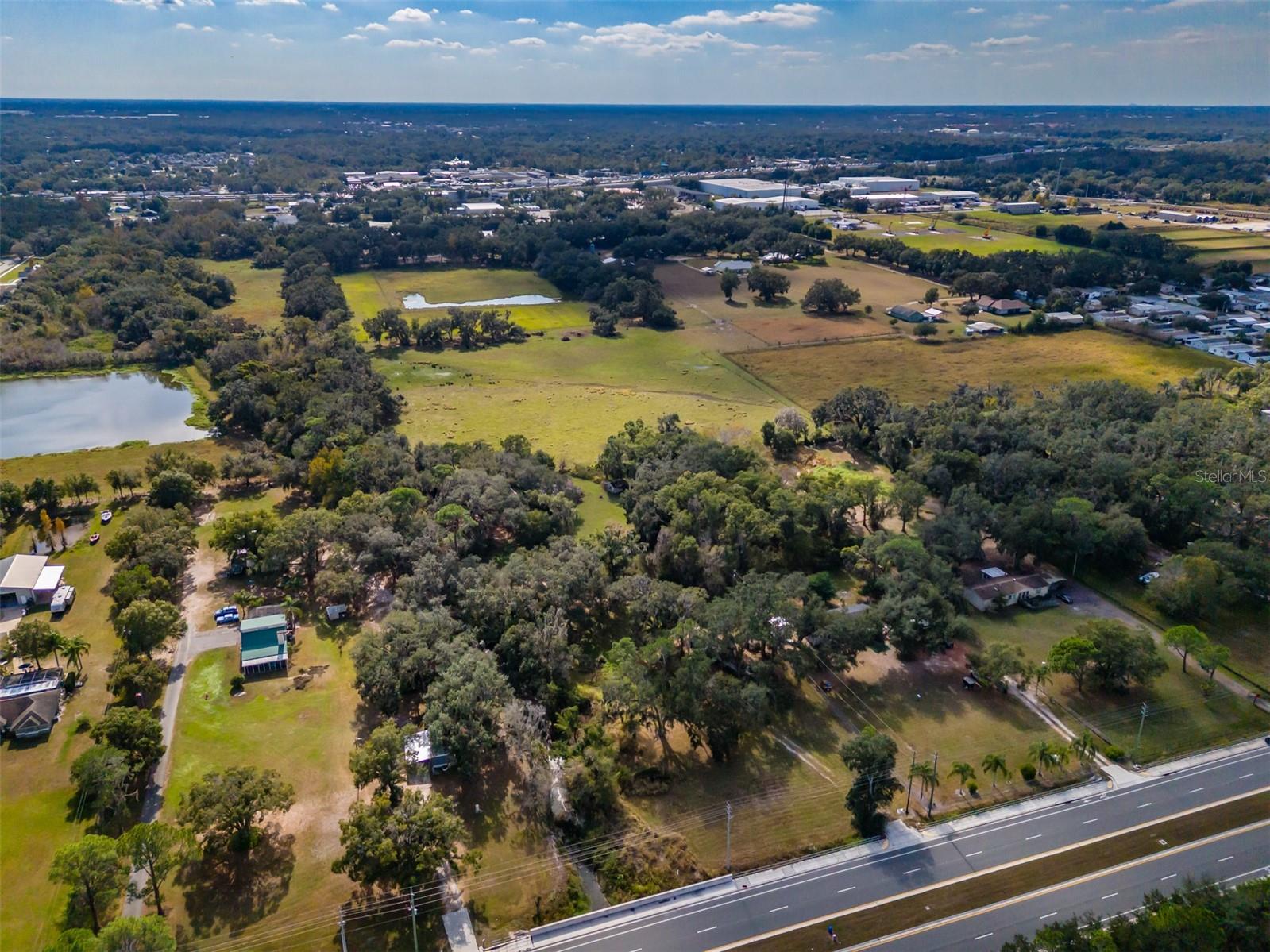 815 E SAM ALLEN RD