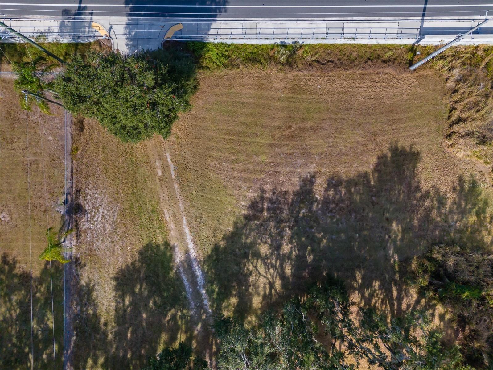 815 E SAM ALLEN RD