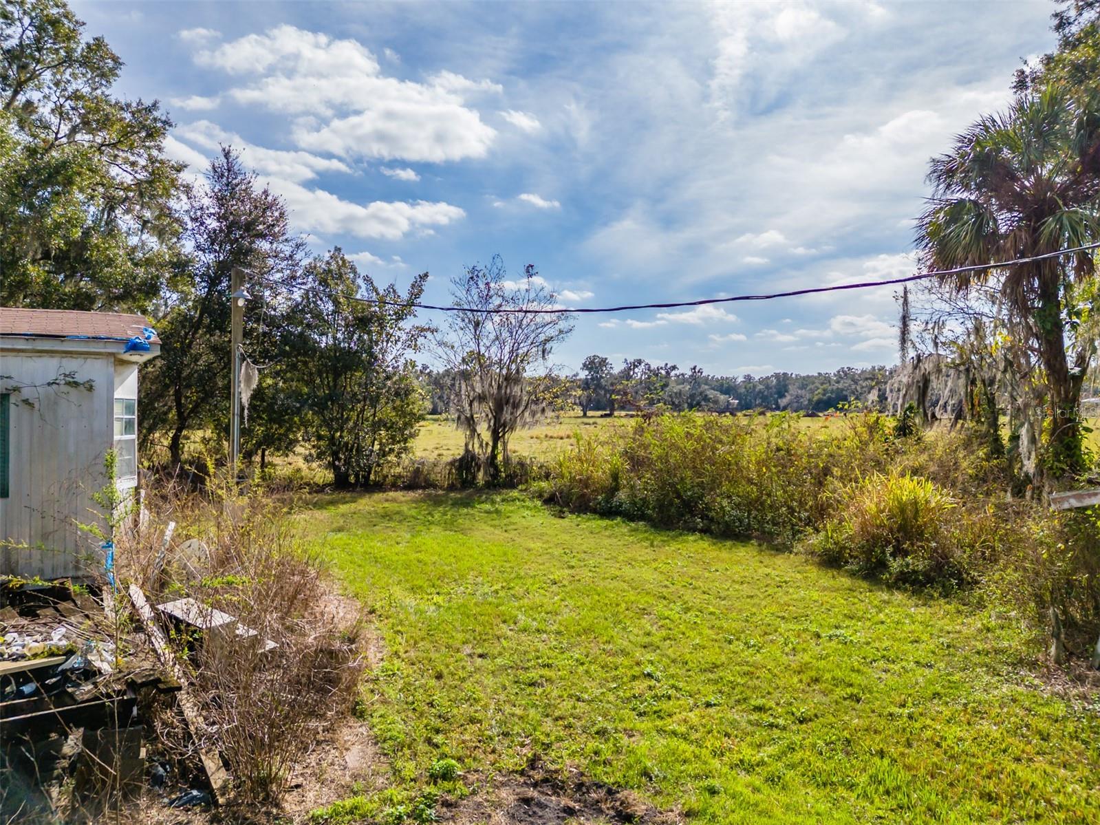 815 E SAM ALLEN RD