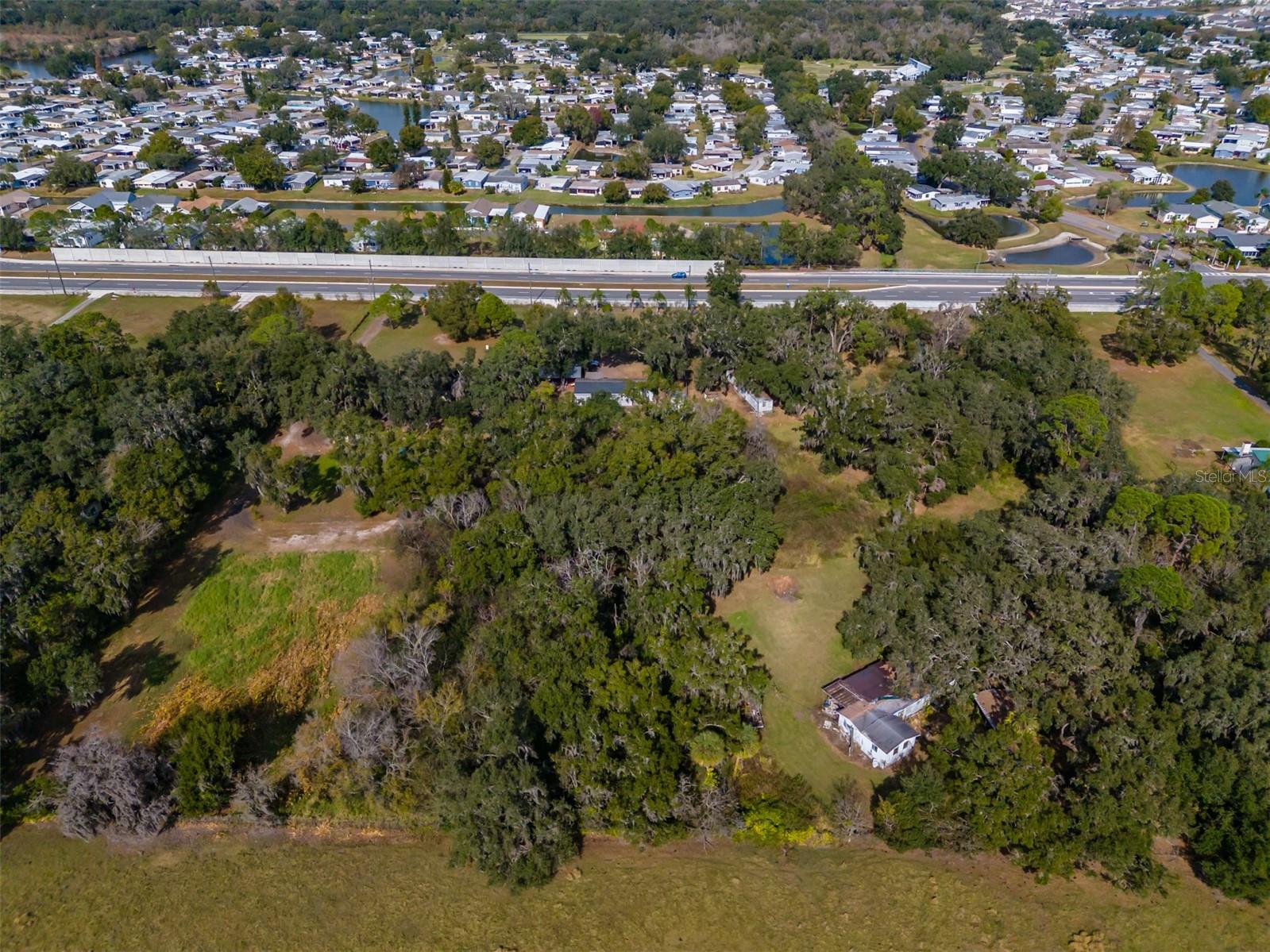 815 E SAM ALLEN RD
