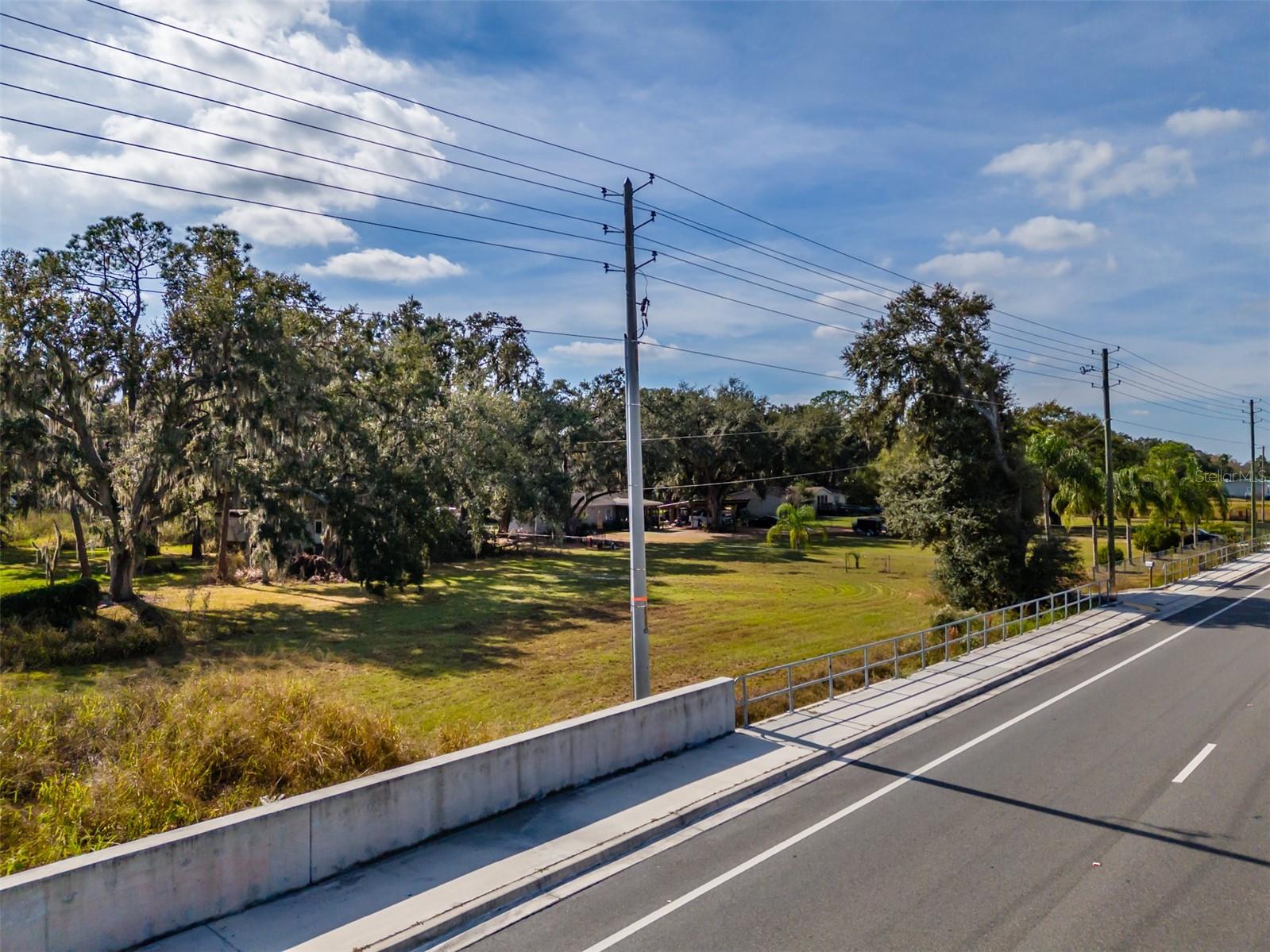 815 E SAM ALLEN RD