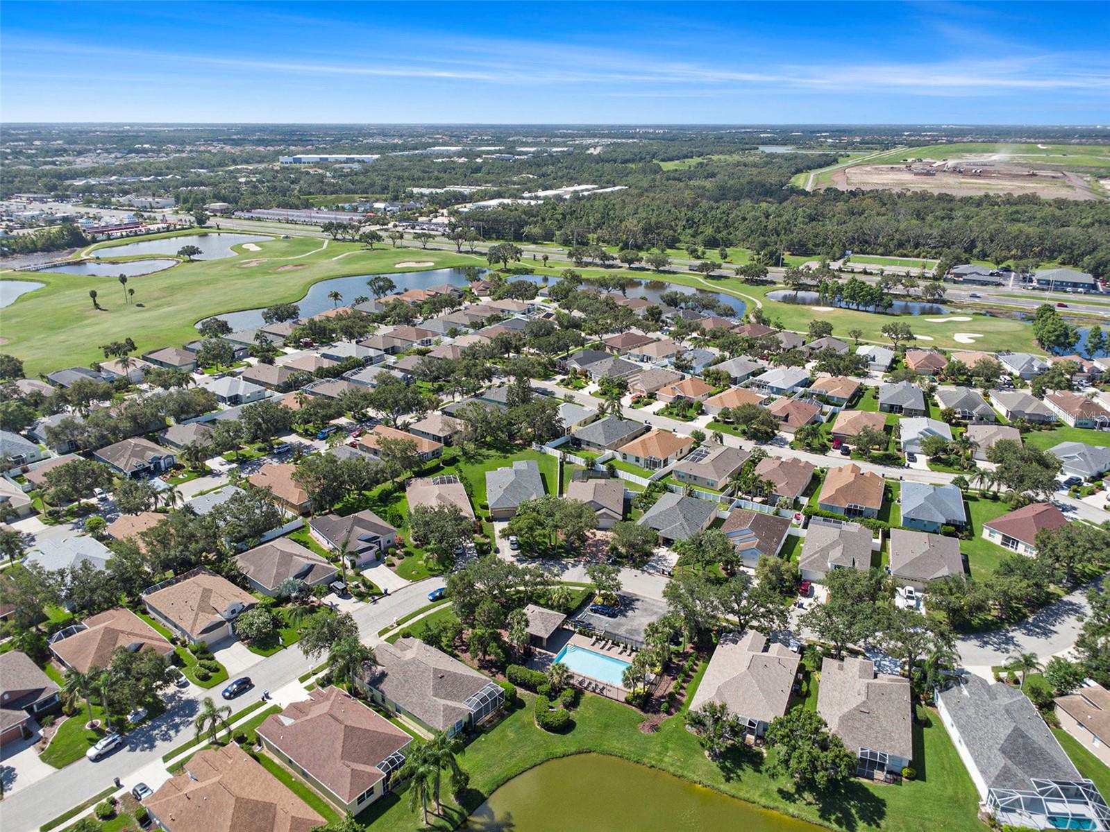 1135 MILLBROOK CIR