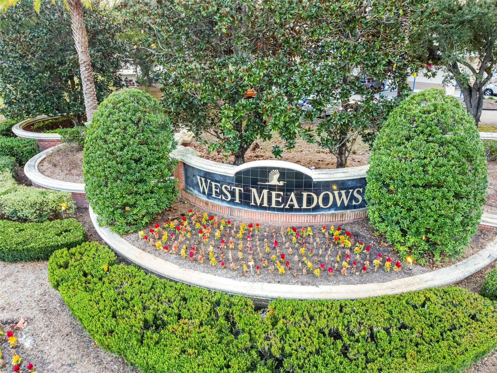 19128 LAKE AUDUBON DR