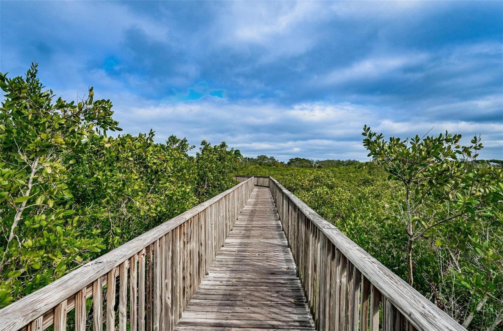 4305 BAYSIDE VILLAGE DR #304