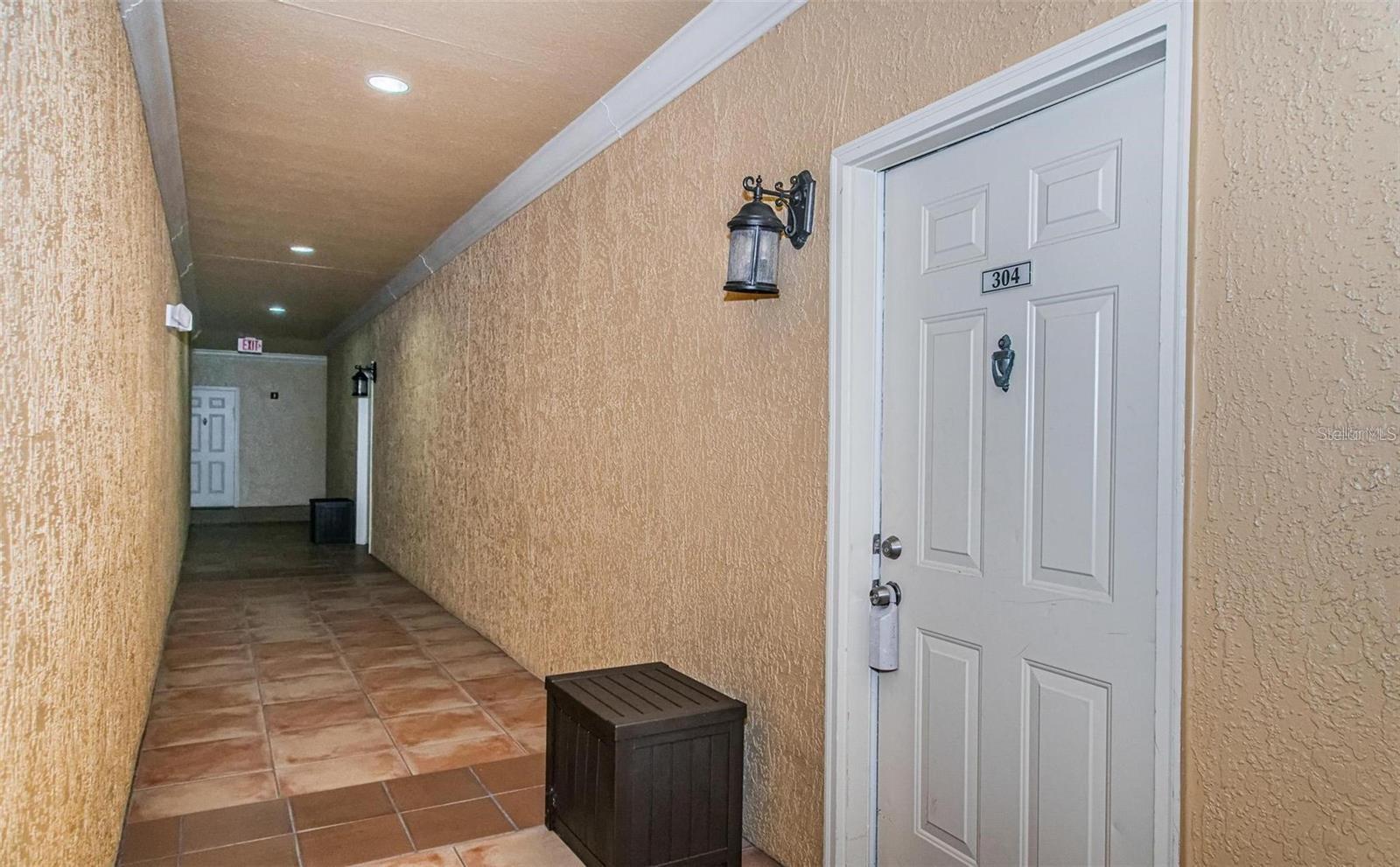 4305 BAYSIDE VILLAGE DR #304