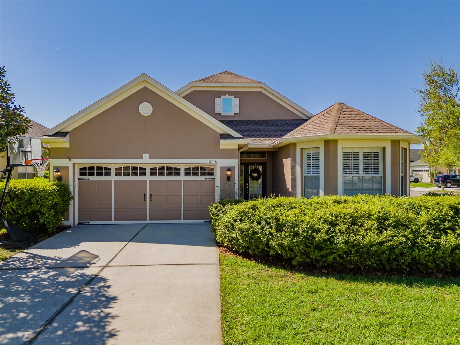 11618 WHITEROOK CT