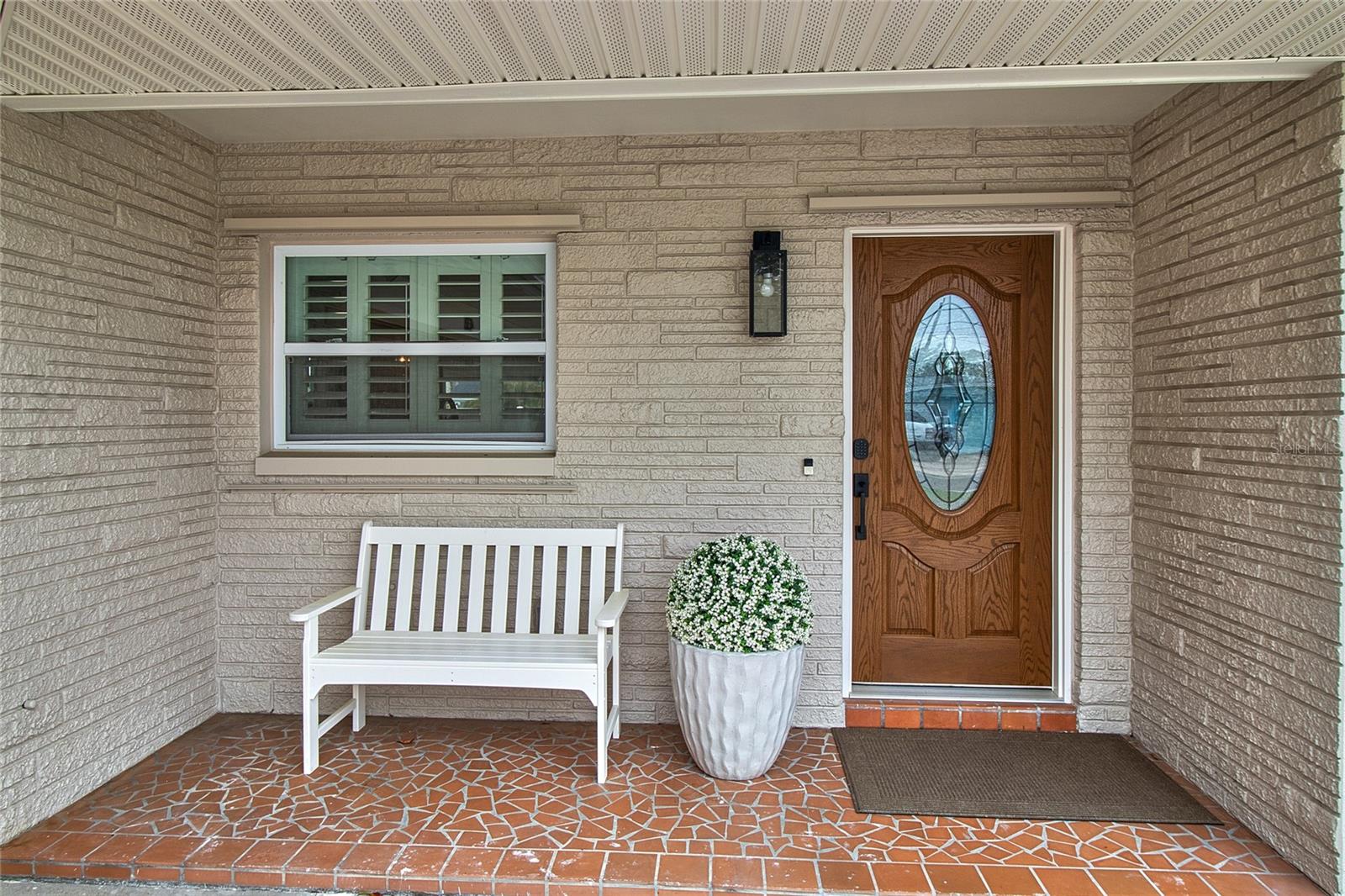 4331 HARBOR HILLS DR