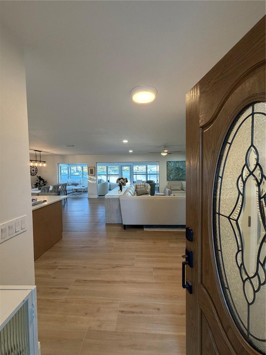 4331 HARBOR HILLS DR