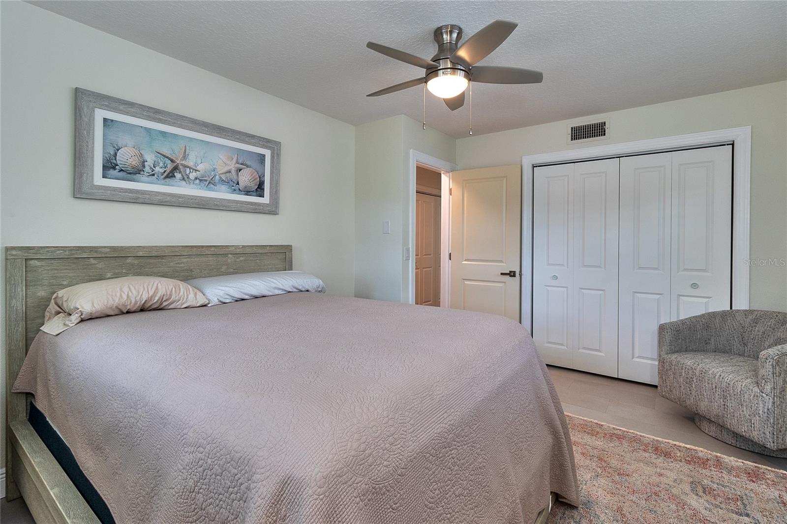 4331 HARBOR HILLS DR