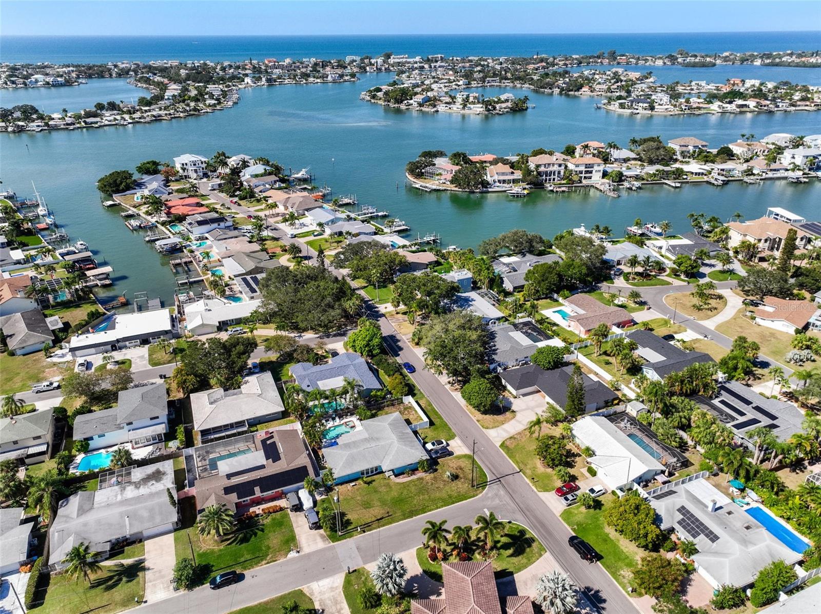 4331 HARBOR HILLS DR