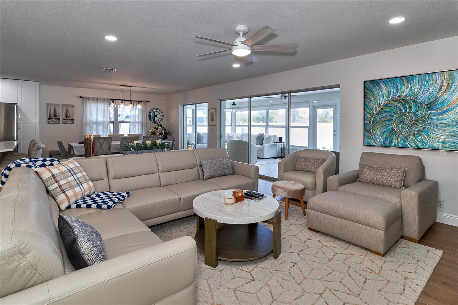 4331 HARBOR HILLS DR