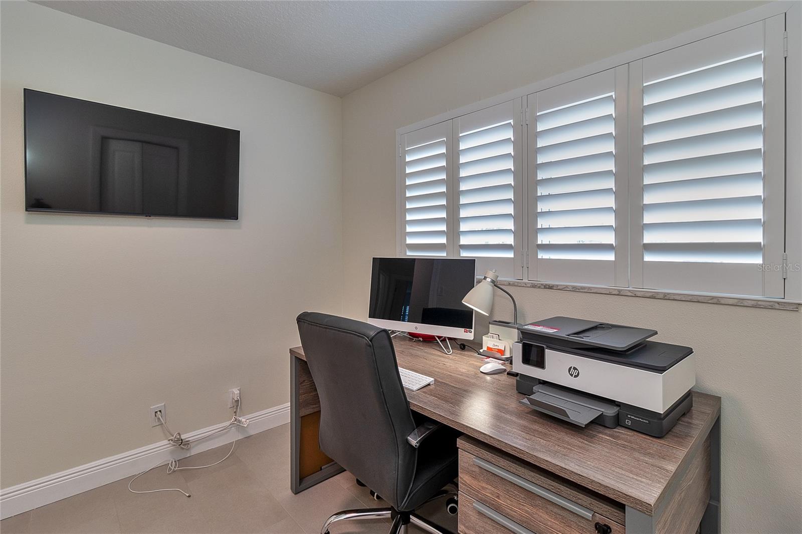 4331 HARBOR HILLS DR