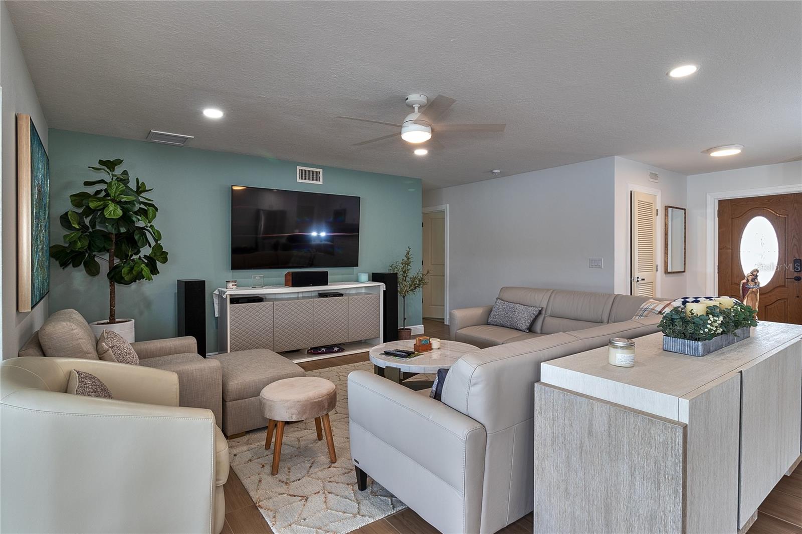 4331 HARBOR HILLS DR