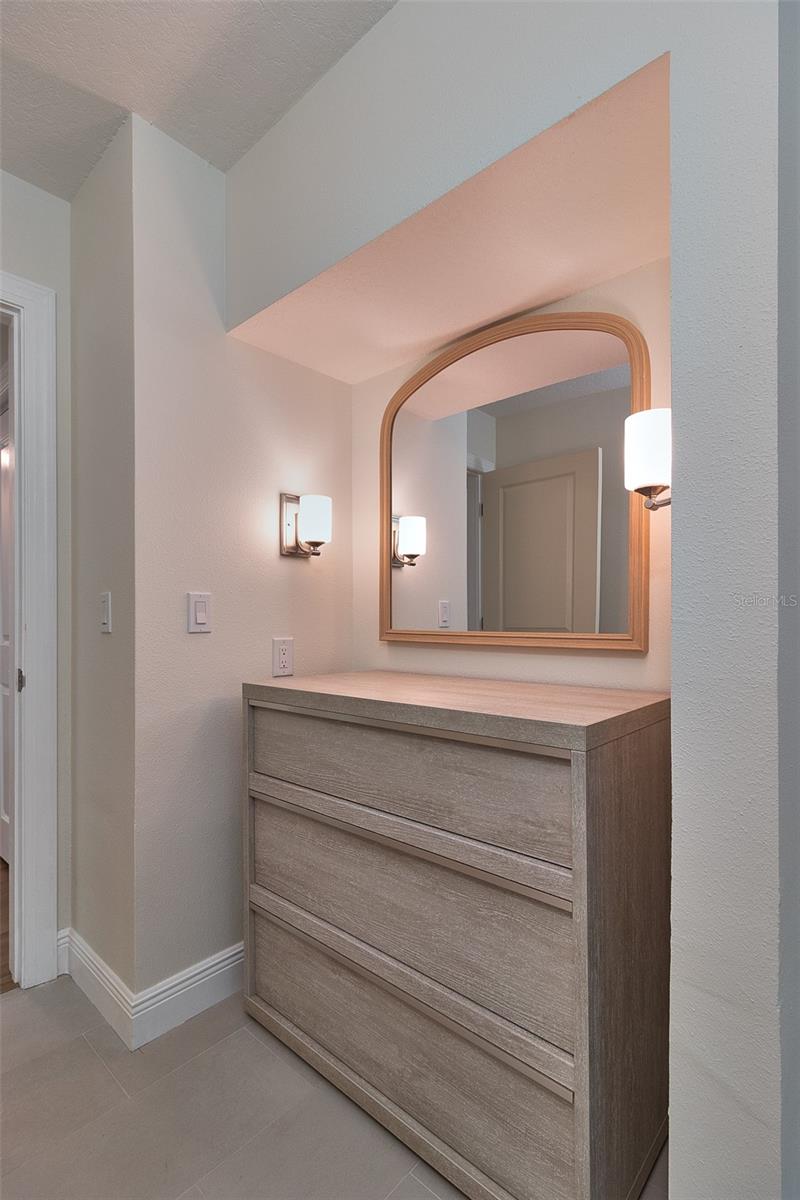 4331 HARBOR HILLS DR