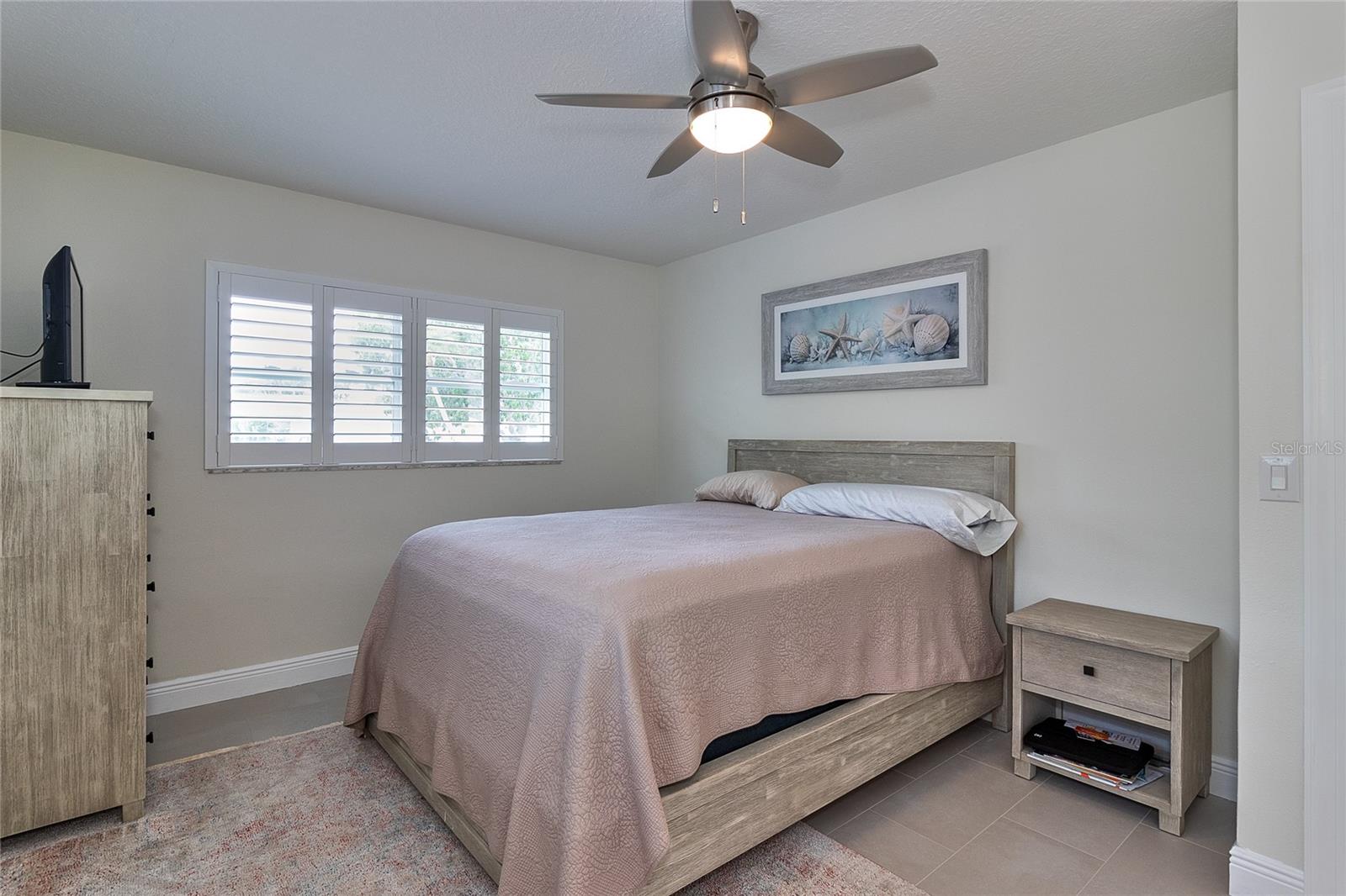 4331 HARBOR HILLS DR