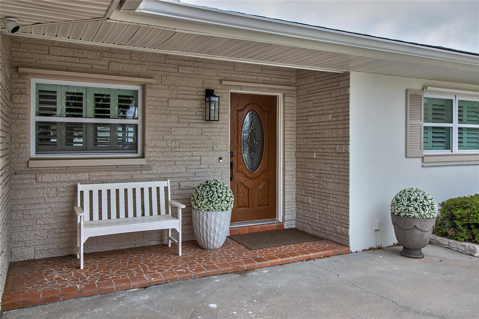 4331 HARBOR HILLS DR