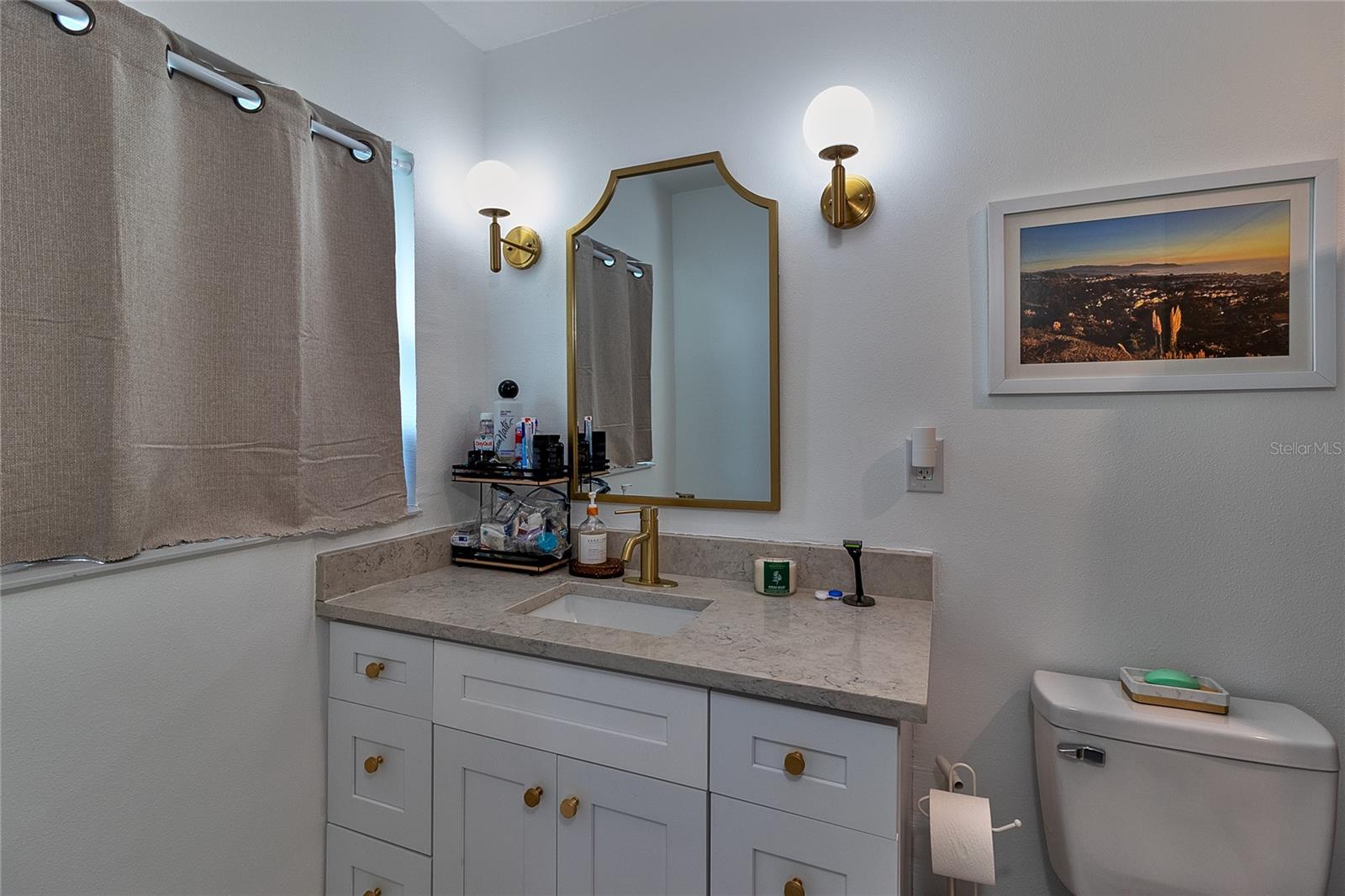 4331 HARBOR HILLS DR