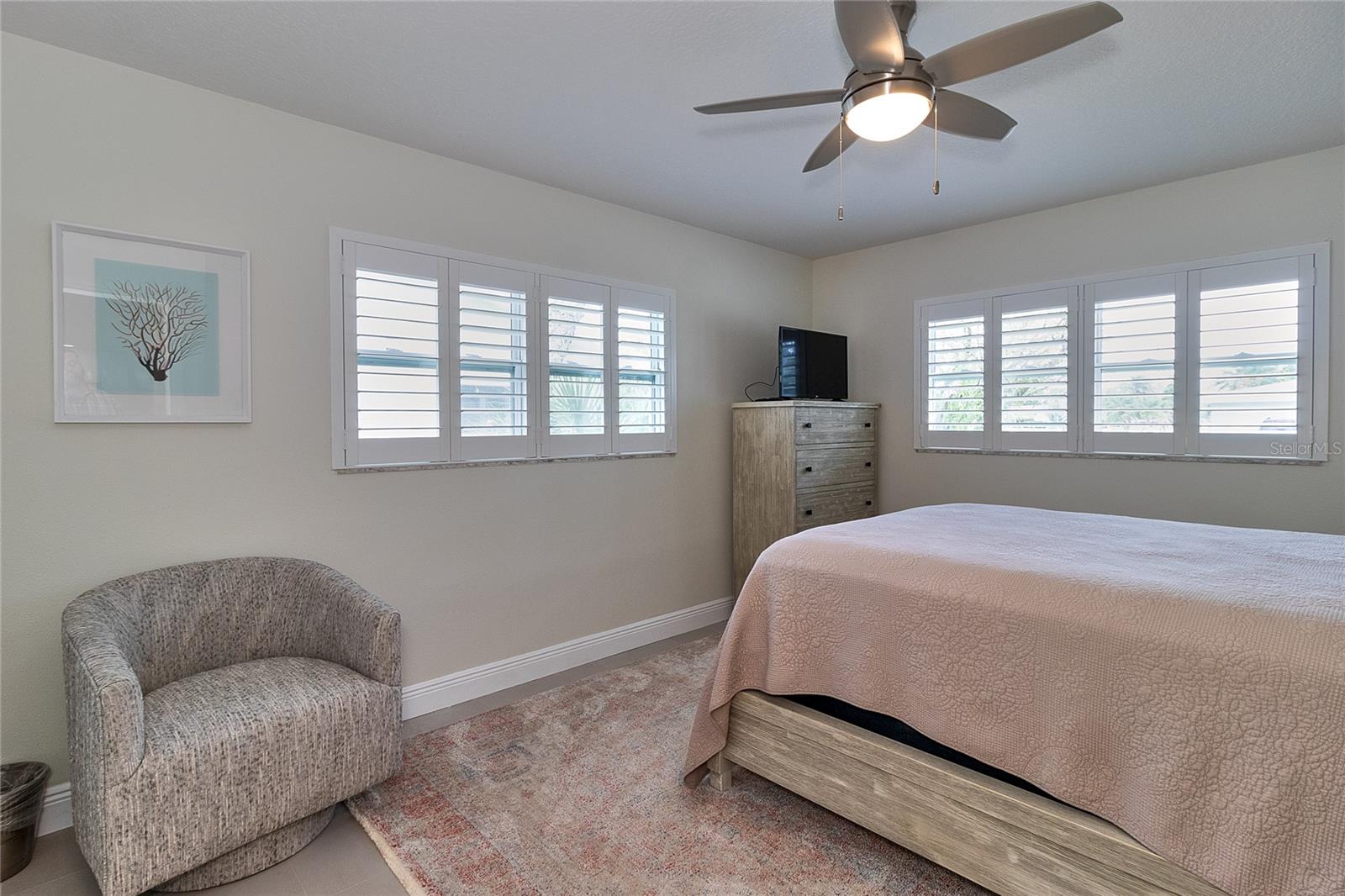 4331 HARBOR HILLS DR