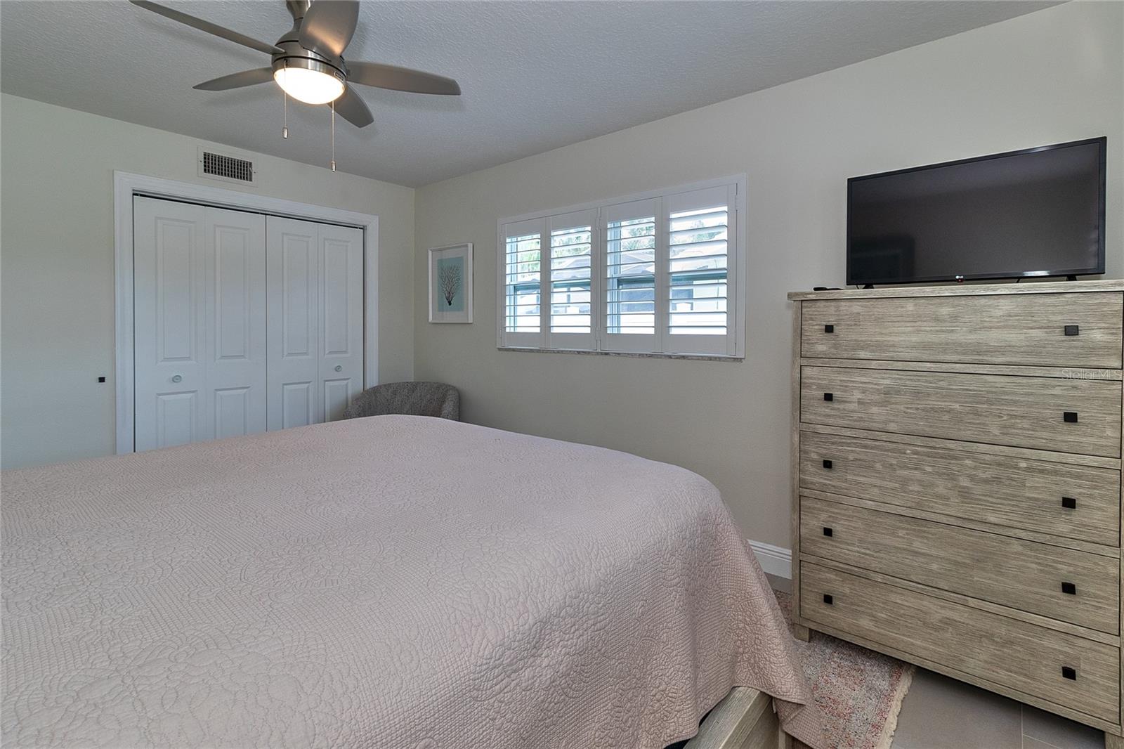 4331 HARBOR HILLS DR