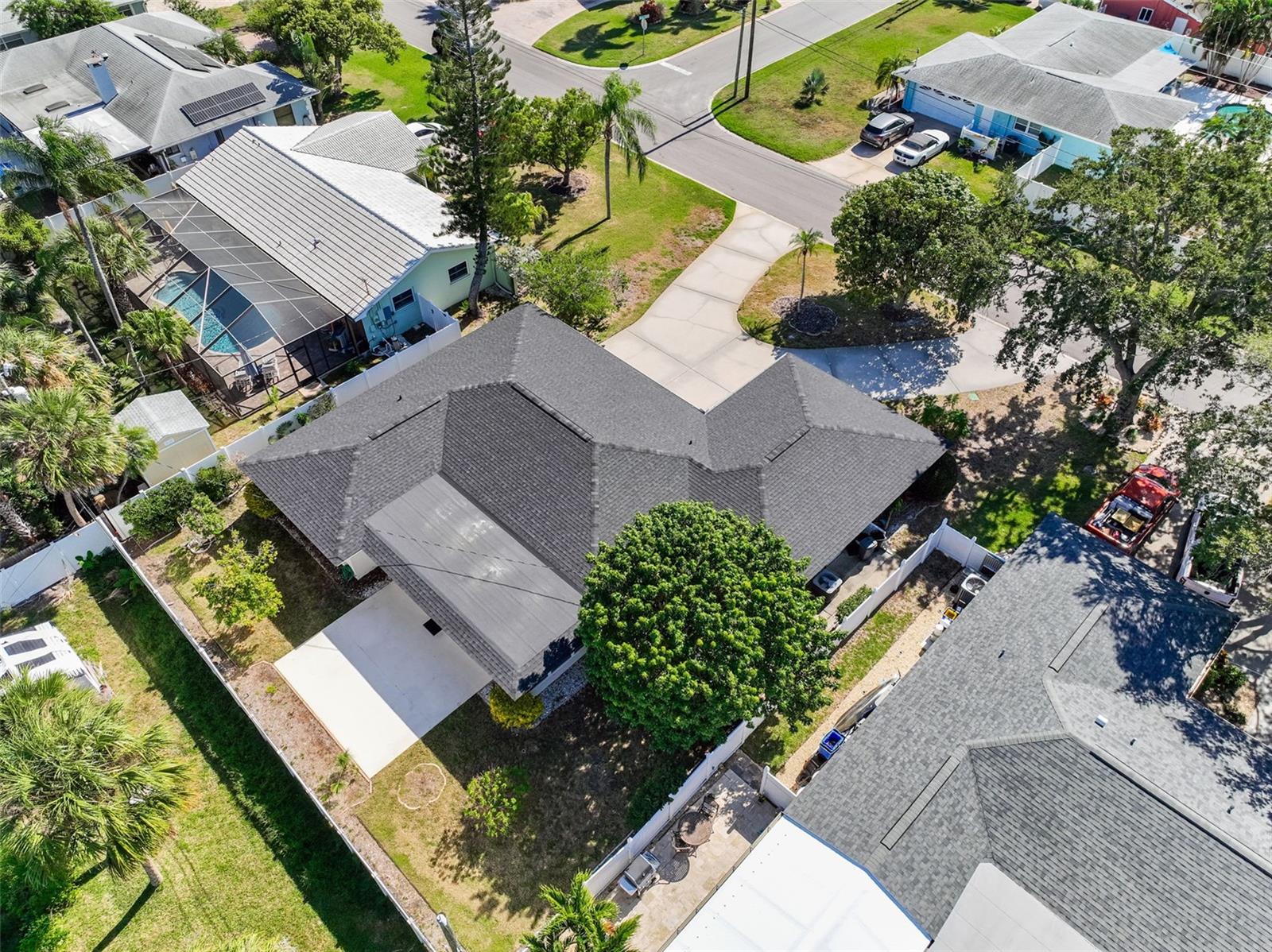 4331 HARBOR HILLS DR