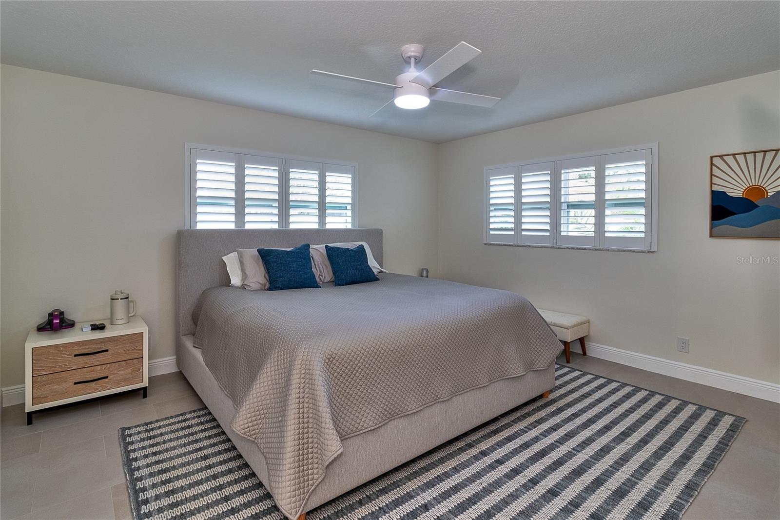 4331 HARBOR HILLS DR