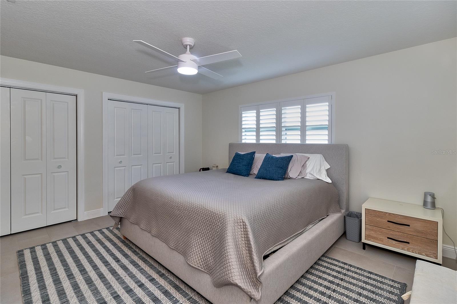 4331 HARBOR HILLS DR