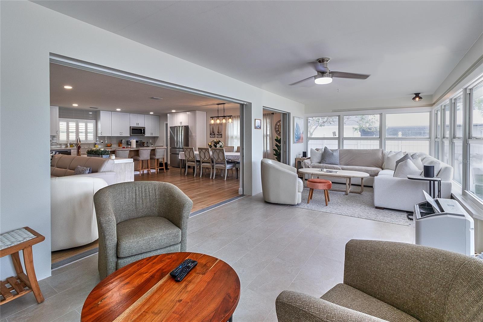 4331 HARBOR HILLS DR