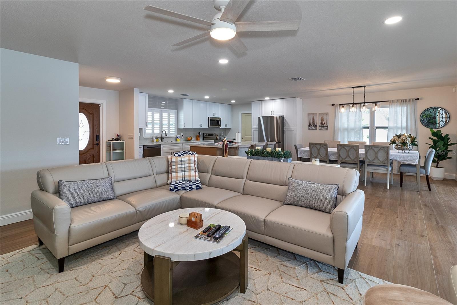 4331 HARBOR HILLS DR