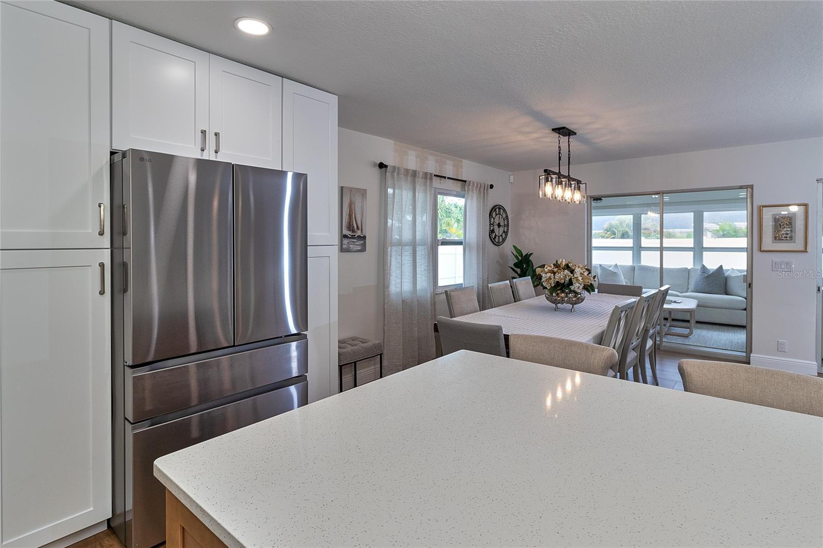 4331 HARBOR HILLS DR