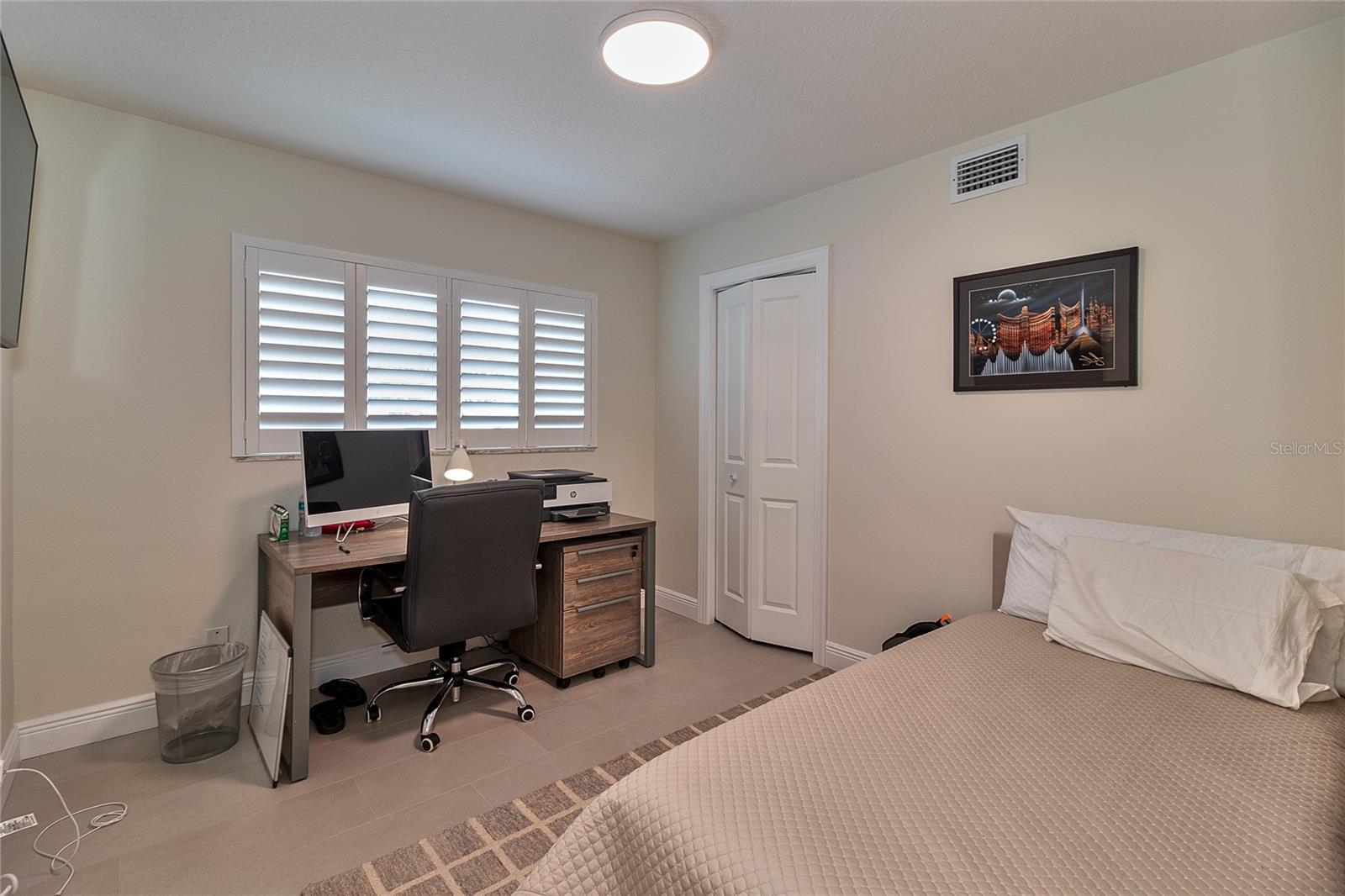 4331 HARBOR HILLS DR