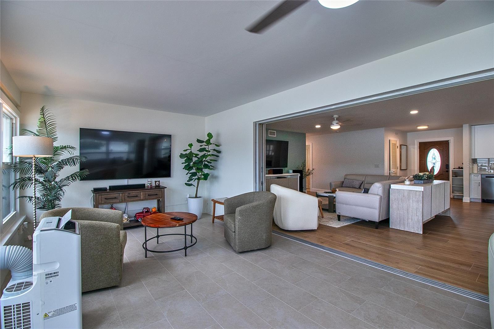 4331 HARBOR HILLS DR