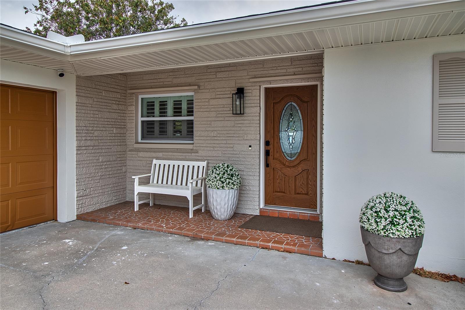 4331 HARBOR HILLS DR