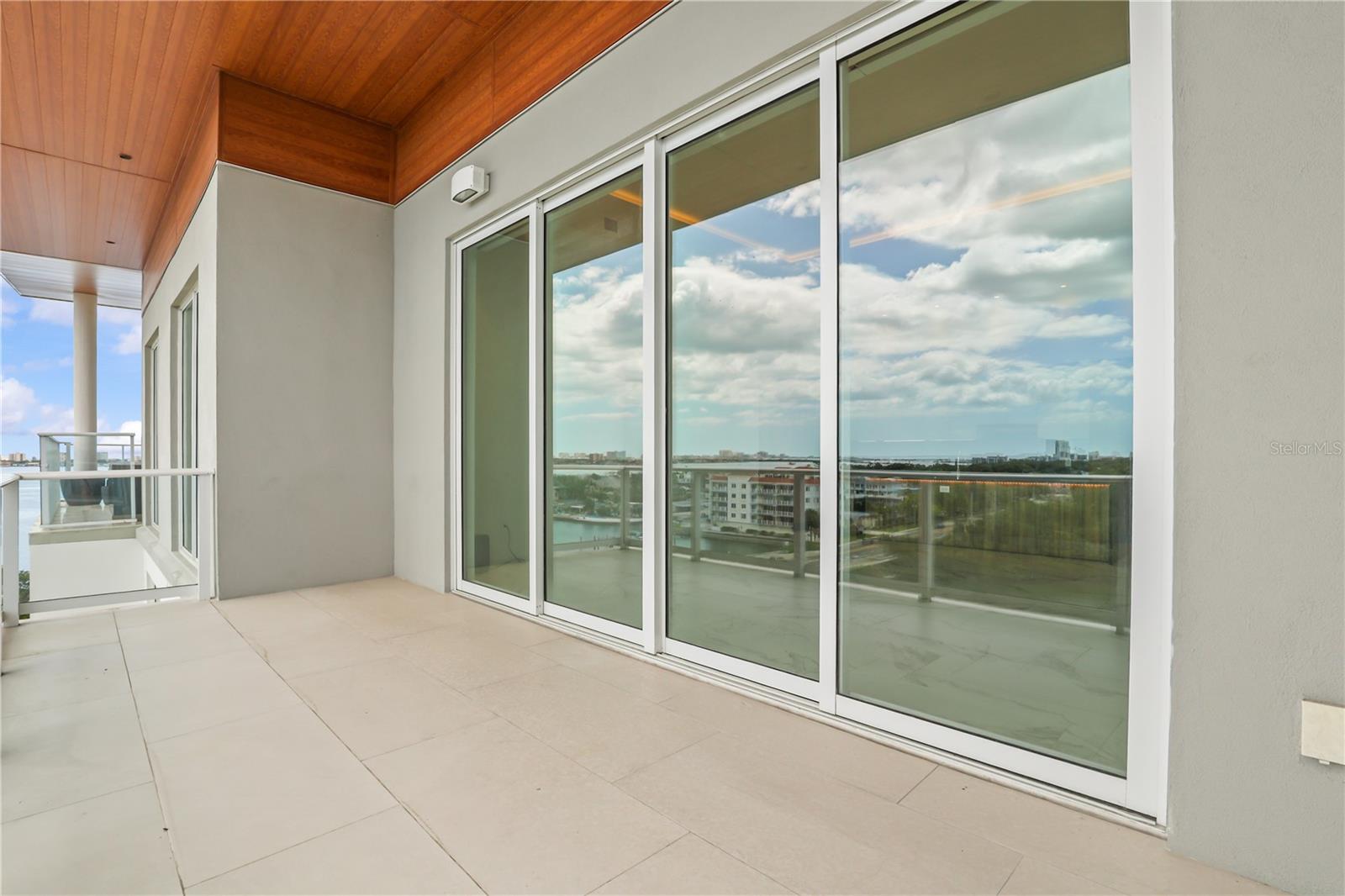 1020 SUNSET POINT RD #710