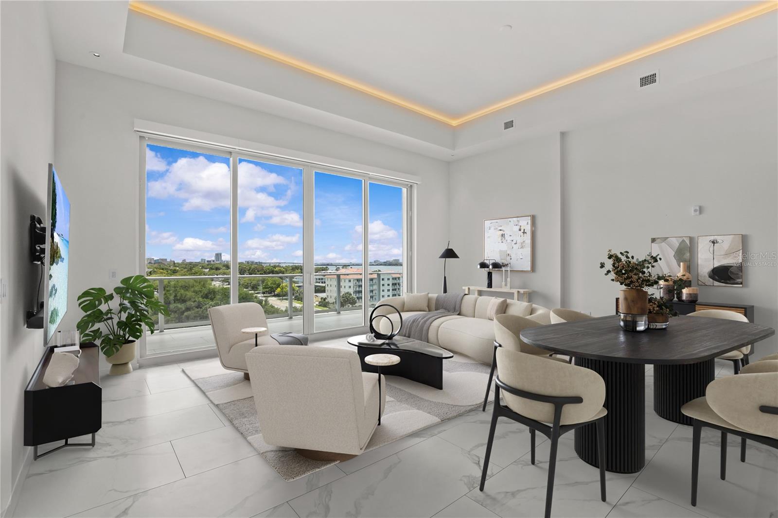 1020 SUNSET POINT RD #710