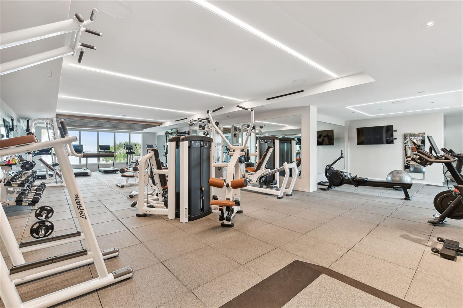 1020 SUNSET POINT RD #710