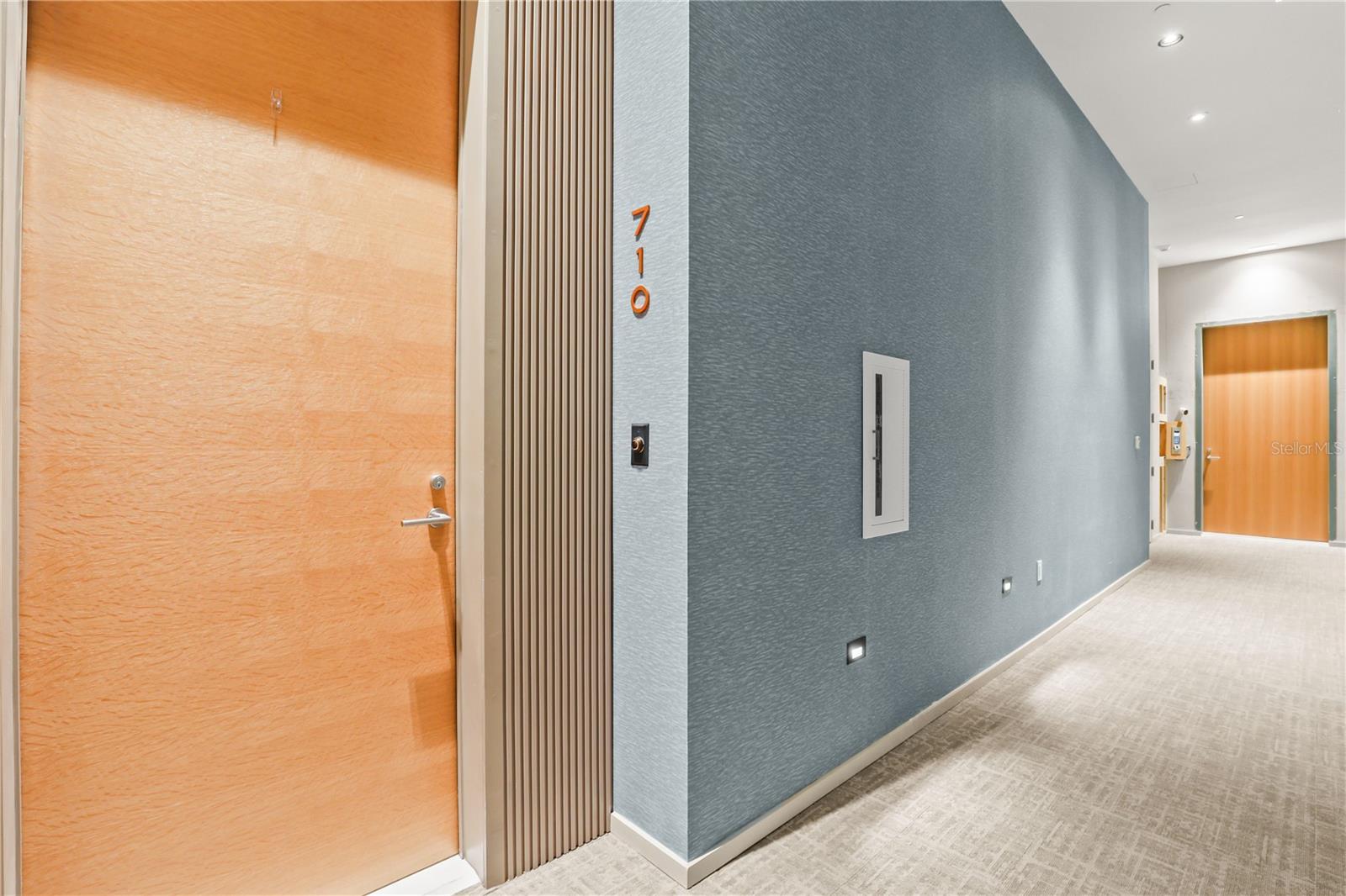 1020 SUNSET POINT RD #710