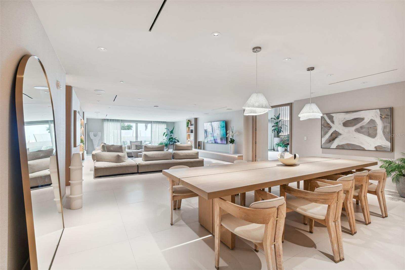 1020 SUNSET POINT RD #710