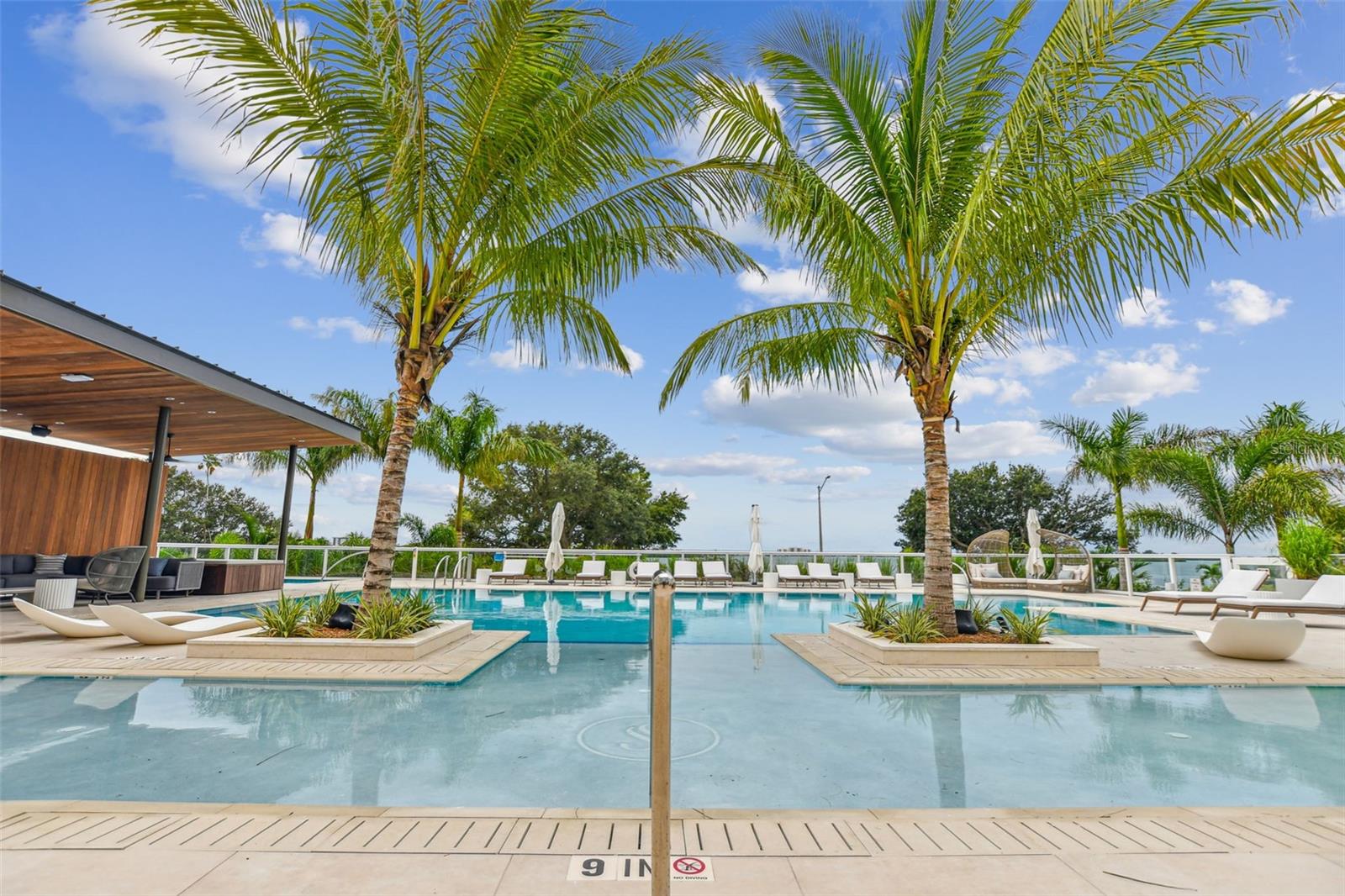 1020 SUNSET POINT RD #710