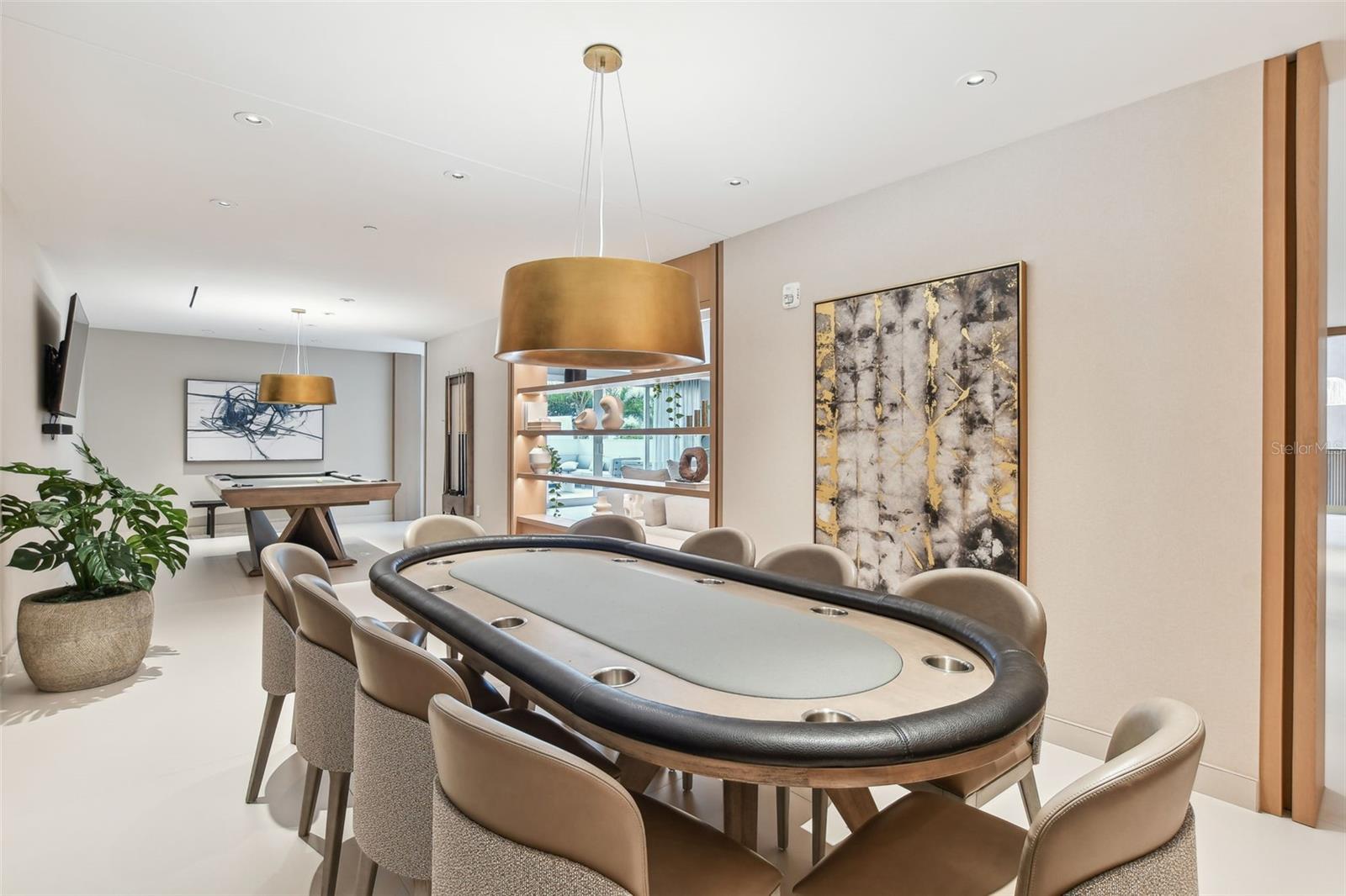 1020 SUNSET POINT RD #710