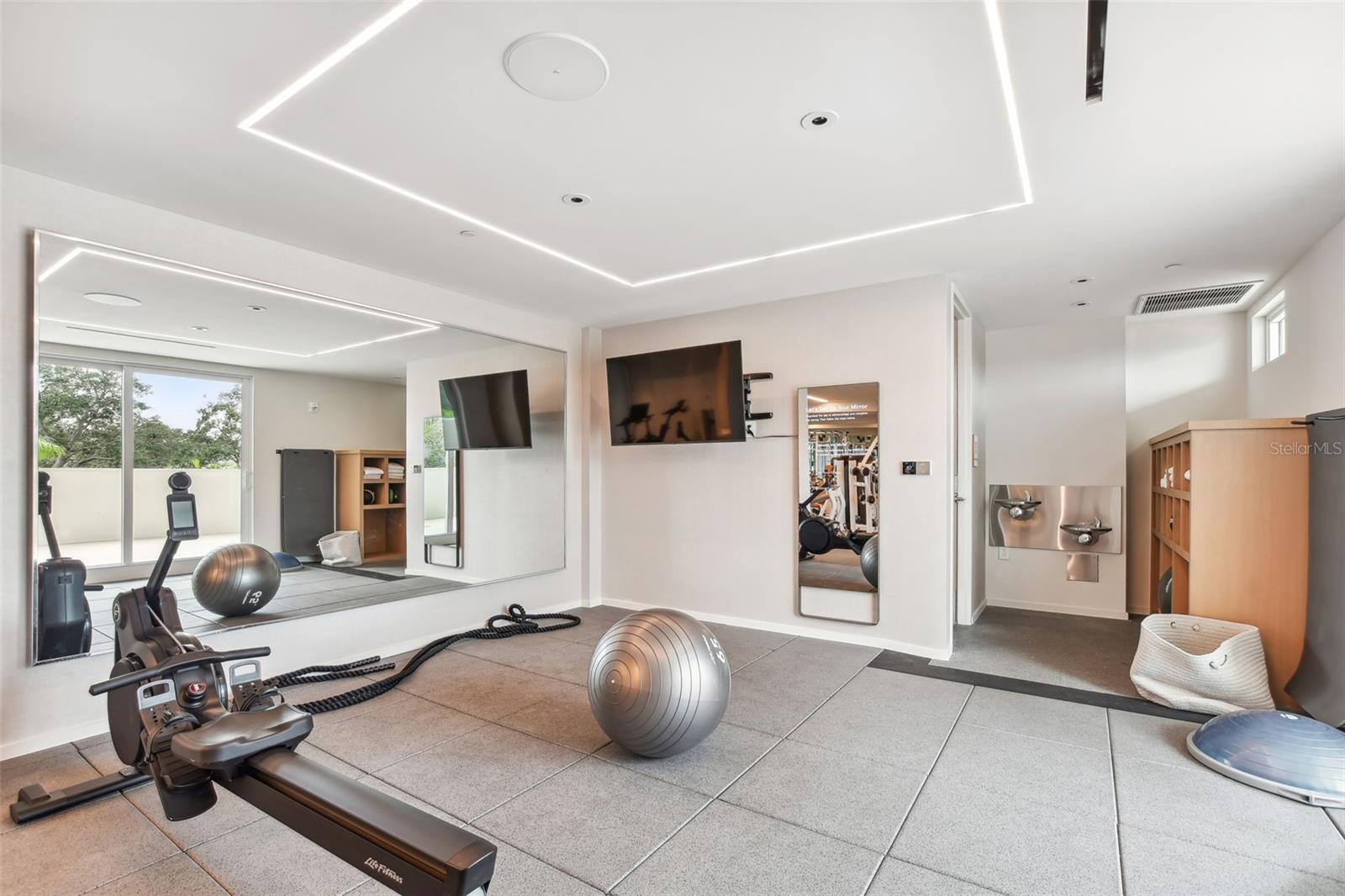 1020 SUNSET POINT RD #710