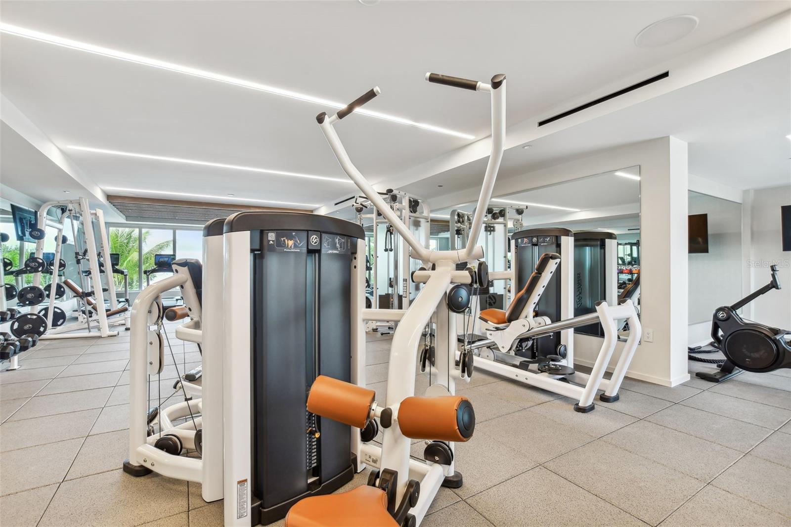 1020 SUNSET POINT RD #710