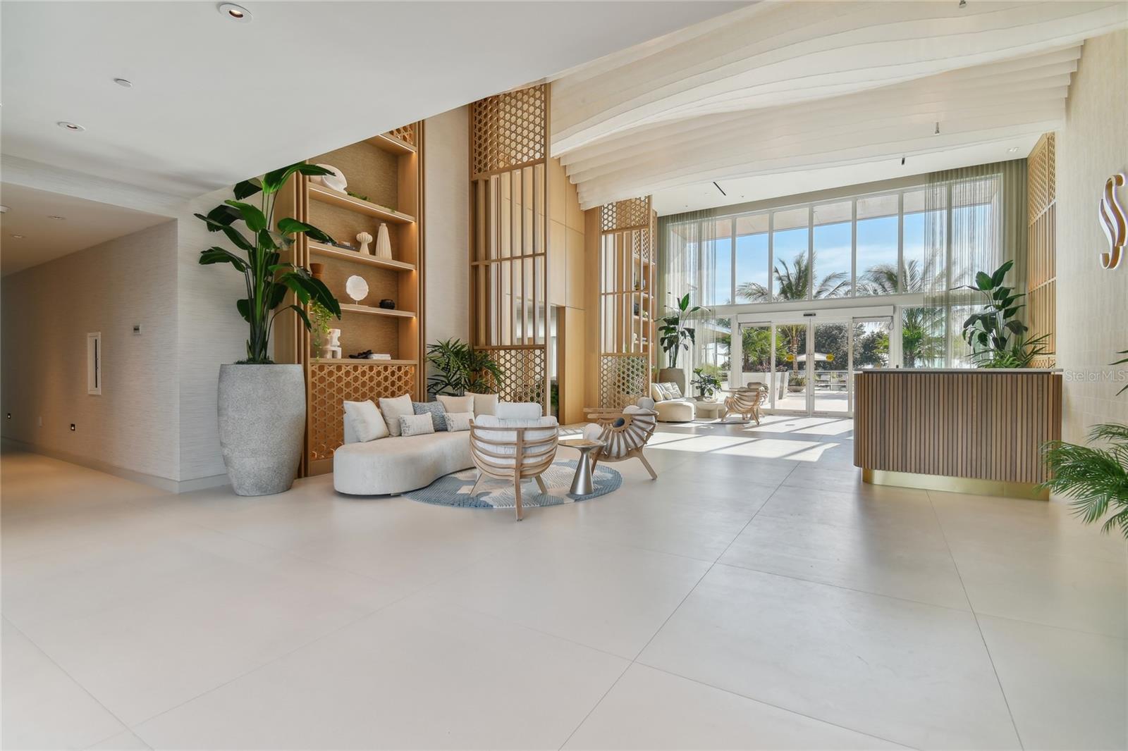 1020 SUNSET POINT RD #710