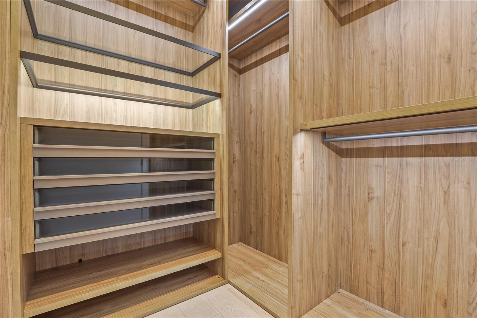 1020 SUNSET POINT RD #710