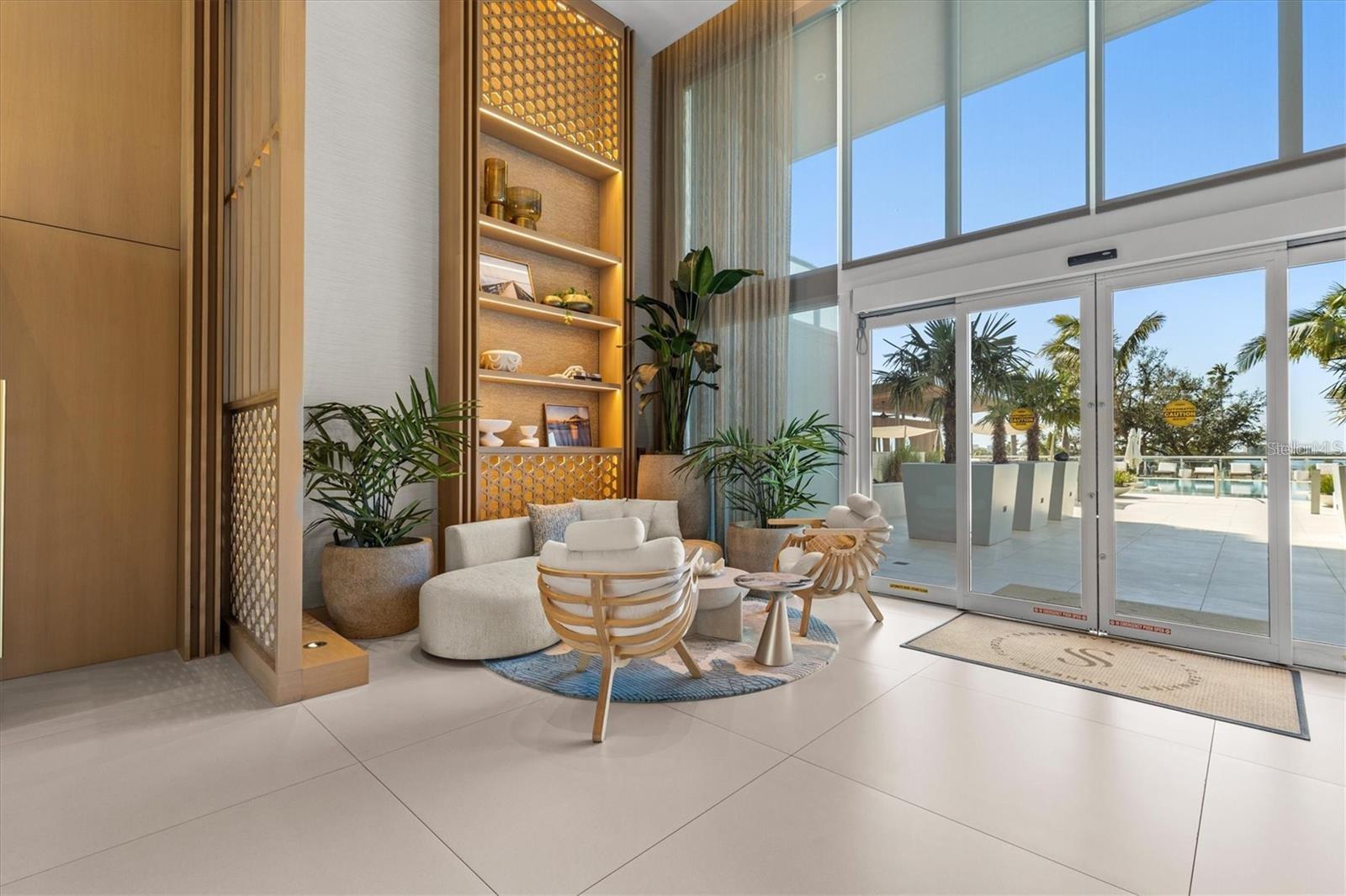 1020 SUNSET POINT RD #710