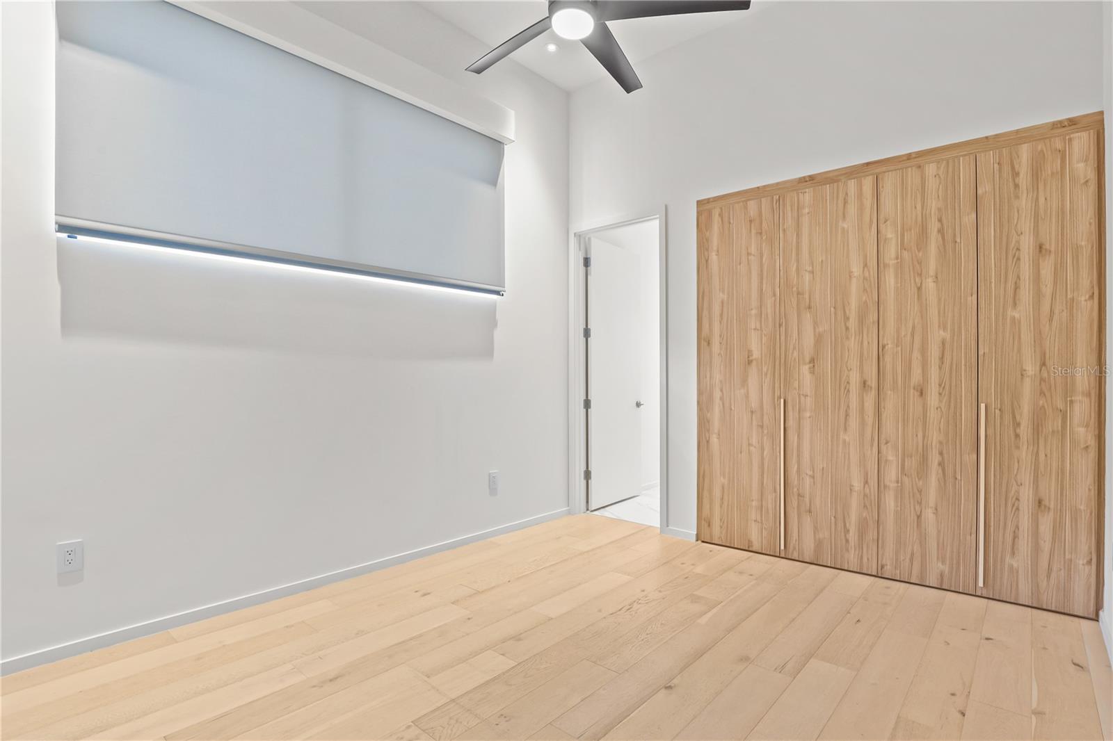 1020 SUNSET POINT RD #710